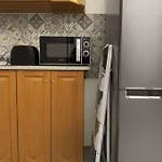 Homeby, Il Terrazzo Di Maria Apartament